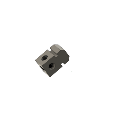 KADO Morph connector for MiniTec 30x30mm beam Profile system