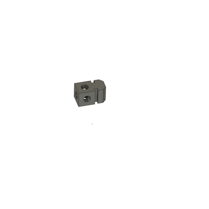 KADO Morph connector for MiniTec 30x30mm beam Profile system
