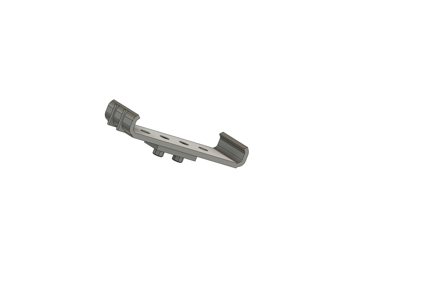 Samsung S24 Ultra KADO Holder