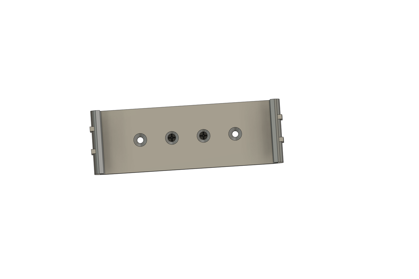 Samsung S24 Ultra KADO Holder
