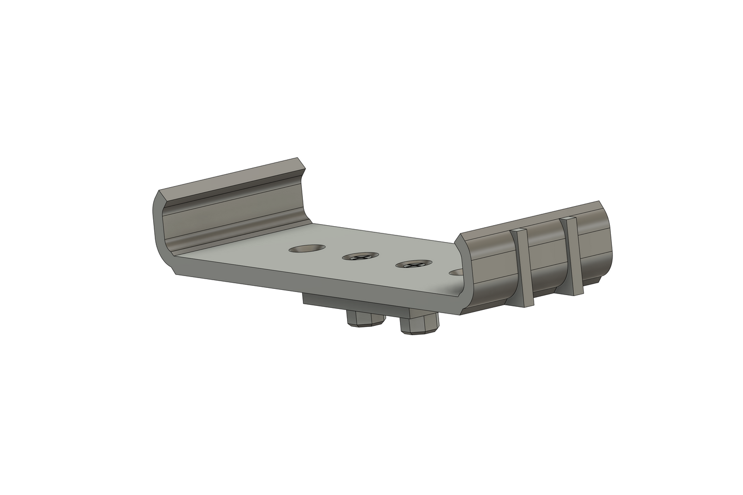 Samsung S24 Ultra KADO Holder