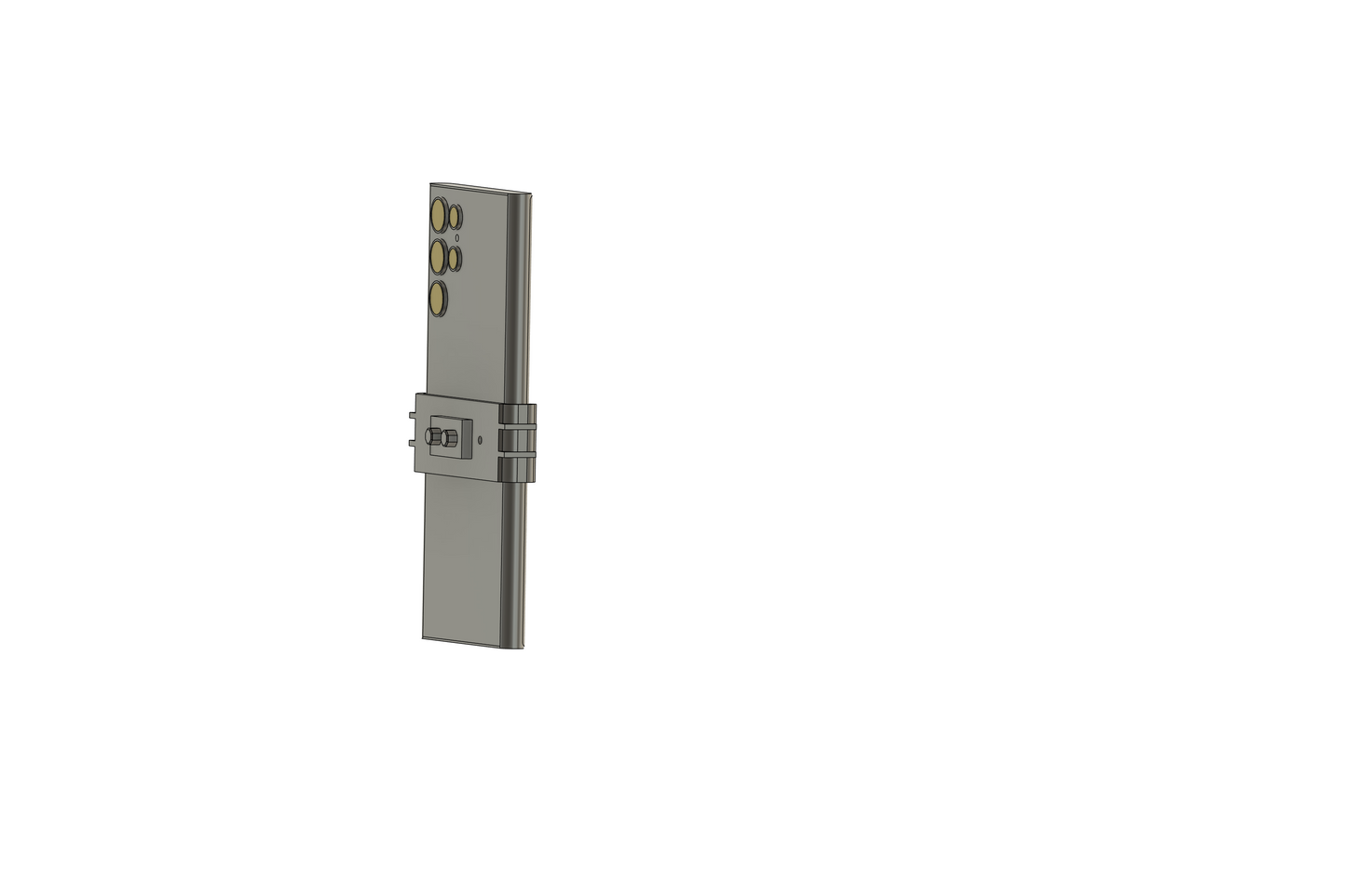 Samsung S24 Ultra KADO Holder