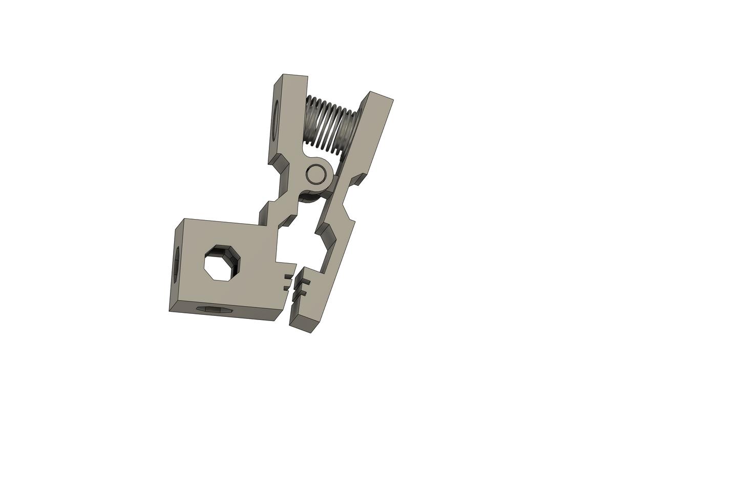 Paper Clip