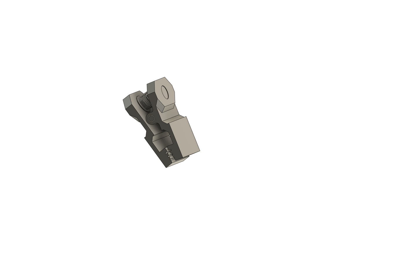 Paper Clip - Generic