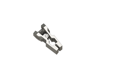 Paper Clip - Generic