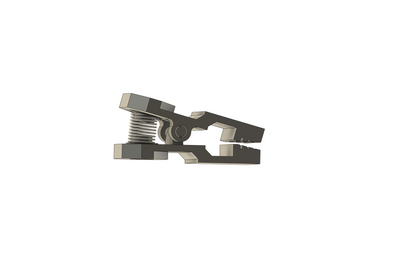 Paper Clip-V1 - Generic