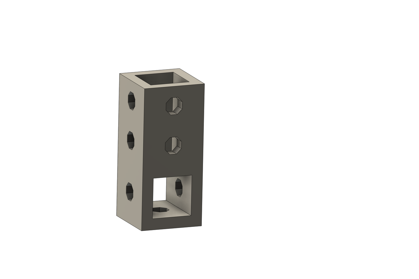 Slider Beam-2K