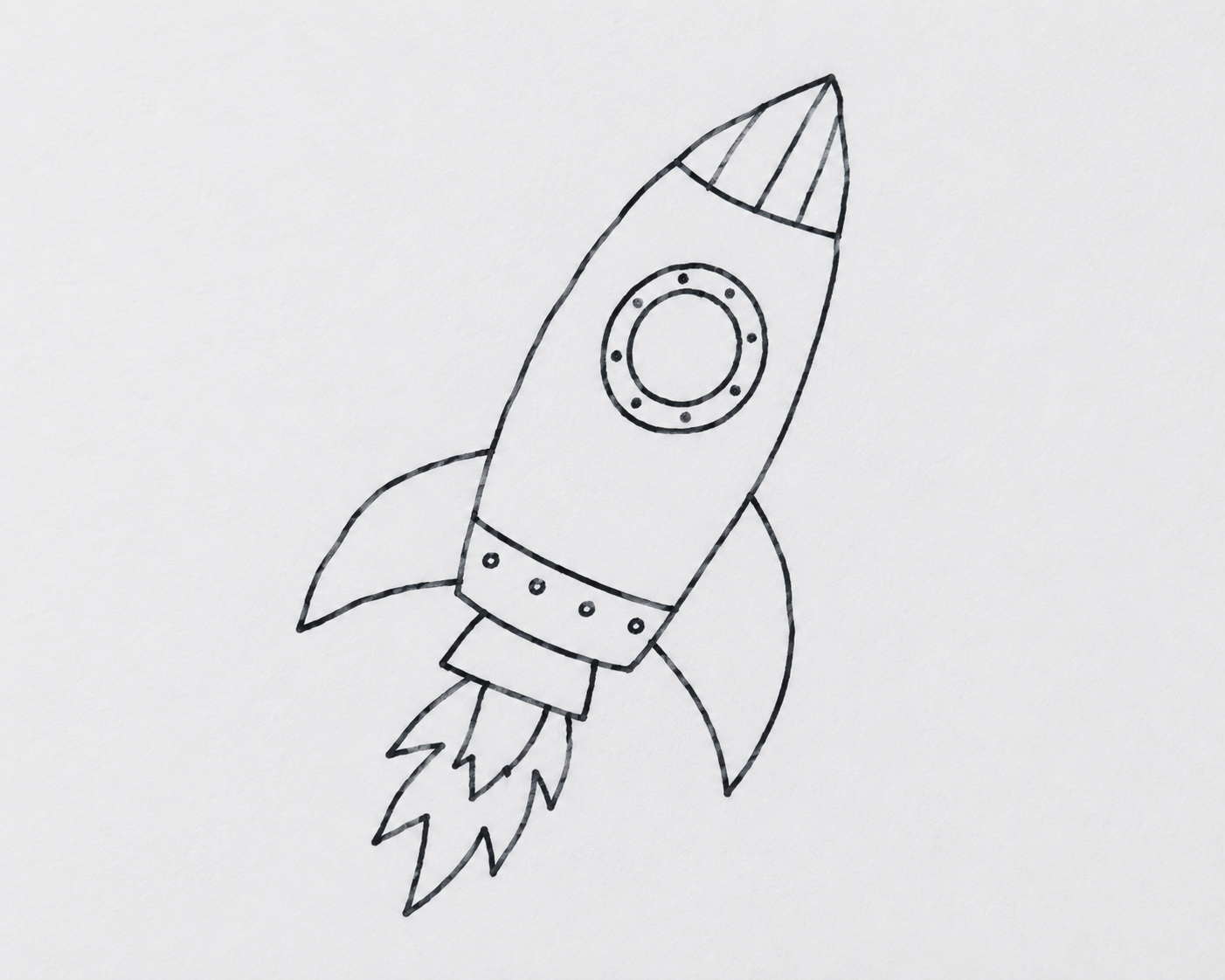 Turn your child’s imagination into a real Keepsake
