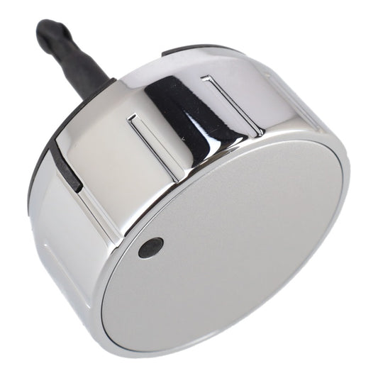 Siemens Washing Machine Knob Programme