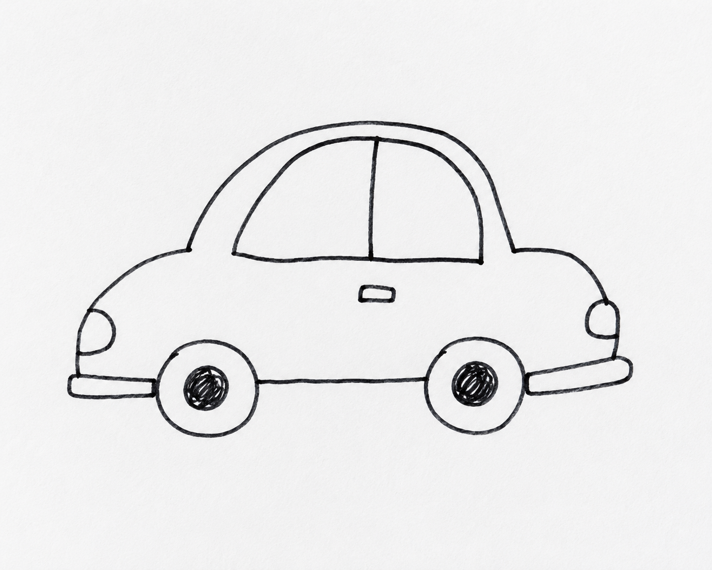 Turn your child’s imagination into a real Keepsake