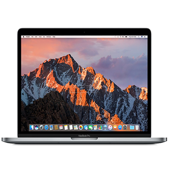 Your trusted source for premium refurbished MacBooks in the UK.
