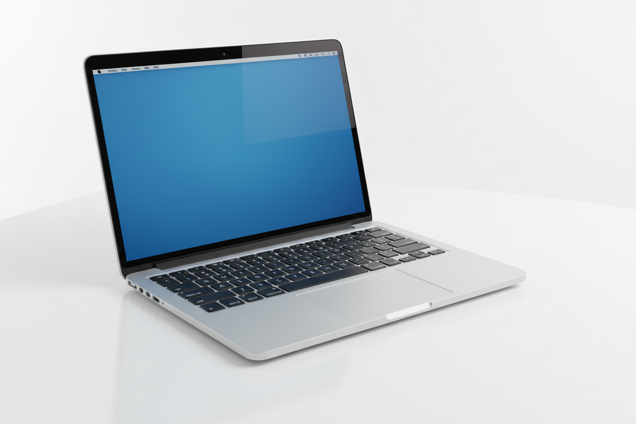 macbook image represent very good grade condition 