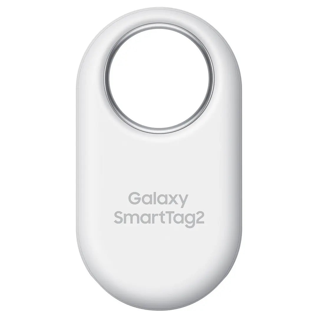 Hosing for Samsung Galaxy SmartTag2 Tracker