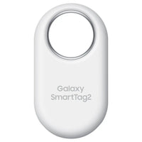 Hosing for Samsung Galaxy SmartTag2 Tracker