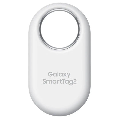 Hosing for Samsung Galaxy SmartTag2 Tracker